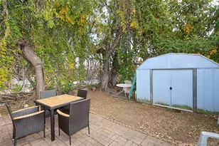 20-37 37th St, Astoria, NY 11105 - Photo 21