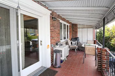 2037 37th Street, Astoria, NY 11105 - Photo 19