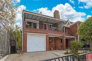 20-37 37th St, Astoria, NY 11105 - Photo 1