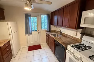 20-37 37th St, Astoria, NY 11105 - Photo 25