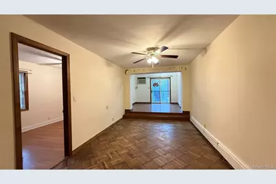 2037 37th Street, Astoria, NY 11105 - Photo 29