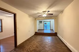 20-37 37th St, Astoria, NY 11105 - Photo 29