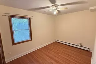 20-37 37th St, Astoria, NY 11105 - Photo 27