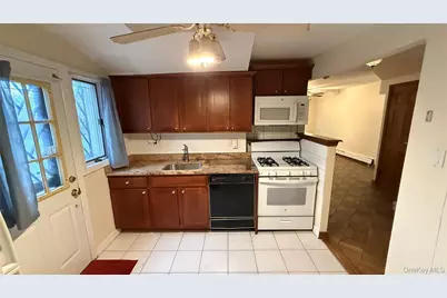 2037 37th Street, Astoria, NY 11105 - Photo 23