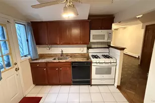 20-37 37th St, Astoria, NY 11105 - Photo 23