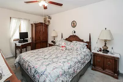 2037 37th Street, Astoria, NY 11105 - Photo 15