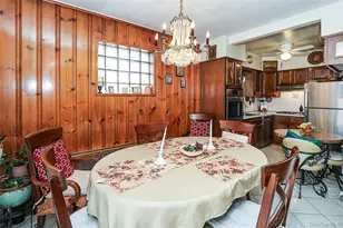 20-37 37th St, Astoria, NY 11105 - Photo 9