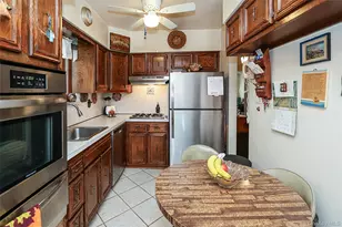 20-37 37th St, Astoria, NY 11105 - Photo 11