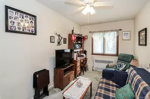 20-37 37th St, Astoria, NY 11105 - Photo 17