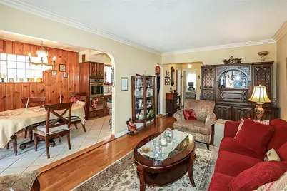 2037 37th Street, Astoria, NY 11105 - Photo 7