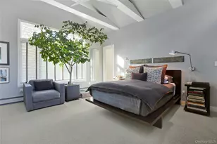 188 Ferdon Ave, Piermont, NY 10968 - Photo 21