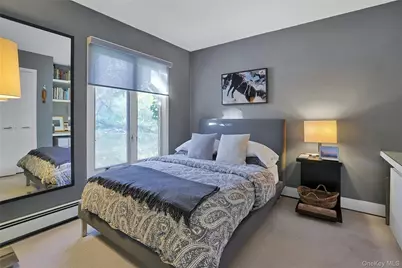 188 Ferdon Avenue, Piermont, NY 10968 - Photo 27