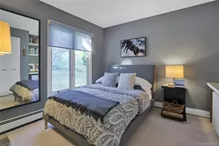 188 Ferdon Ave, Piermont, NY 10968 - Photo 27