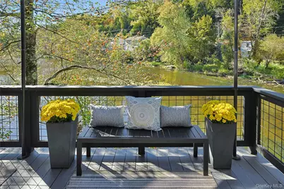 188 Ferdon Avenue, Piermont, NY 10968 - Photo 7