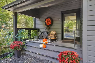 188 Ferdon Avenue, Piermont, NY 10968 - Photo 9