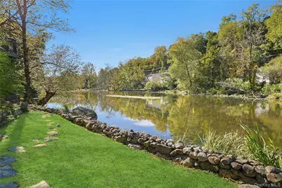 188 Ferdon Avenue, Piermont, NY 10968 - Photo 37