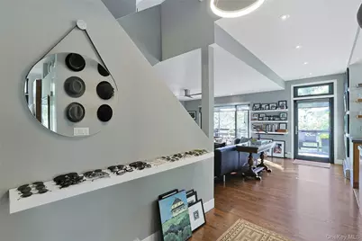 188 Ferdon Avenue, Piermont, NY 10968 - Photo 11