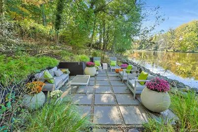 188 Ferdon Avenue, Piermont, NY 10968 - Photo 39