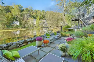 188 Ferdon Ave, Piermont, NY 10968 - Photo 35