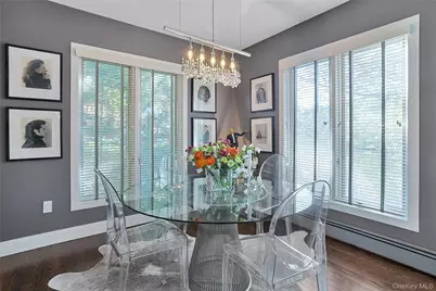 188 Ferdon Avenue, Piermont, NY 10968 - Photo 19