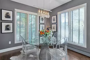 188 Ferdon Ave, Piermont, NY 10968 - Photo 19