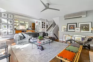 188 Ferdon Ave, Piermont, NY 10968 - Photo 29