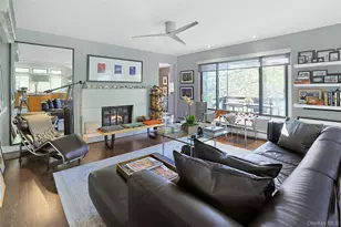 188 Ferdon Ave, Piermont, NY 10968 - Photo 15