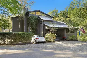 188 Ferdon Ave, Piermont, NY 10968 - Photo 3