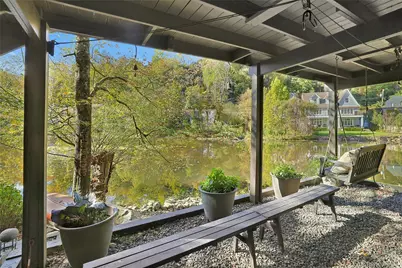 188 Ferdon Avenue, Piermont, NY 10968 - Photo 33