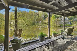 188 Ferdon Ave, Piermont, NY 10968 - Photo 33