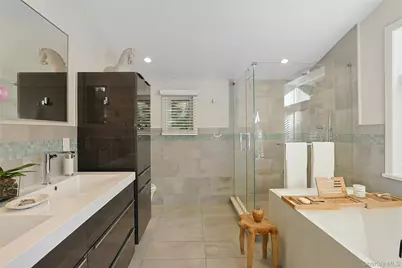 188 Ferdon Avenue, Piermont, NY 10968 - Photo 23