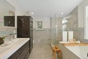 188 Ferdon Ave, Piermont, NY 10968 - Photo 23