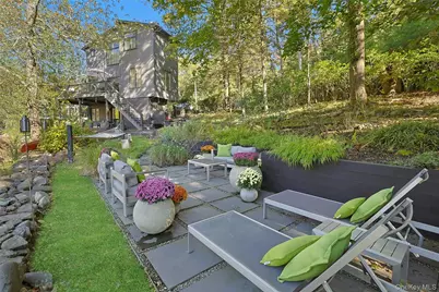 188 Ferdon Avenue, Piermont, NY 10968 - Photo 5