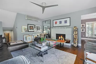 188 Ferdon Avenue, Piermont, NY 10968 - Photo 17