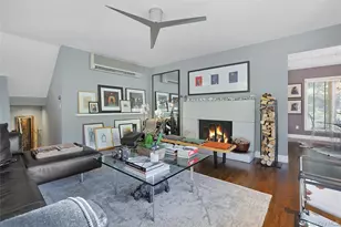 188 Ferdon Ave, Piermont, NY 10968 - Photo 17