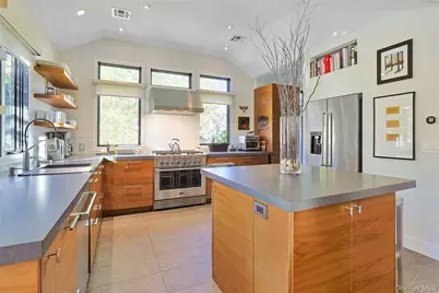 188 Ferdon Avenue, Piermont, NY 10968 - Photo 13