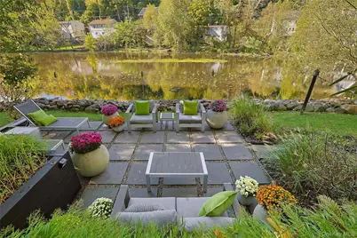 188 Ferdon Avenue, Piermont, NY 10968 - Photo 41