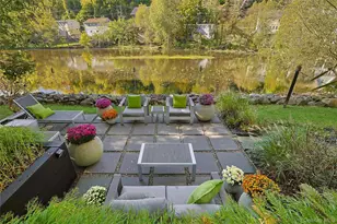 188 Ferdon Ave, Piermont, NY 10968 - Photo 41