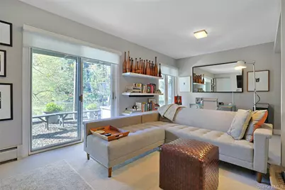 188 Ferdon Avenue, Piermont, NY 10968 - Photo 25