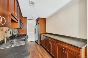 172 Skyline Dr, Coram, NY 11727 - Photo 15