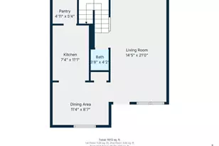 172 Skyline Dr, Coram, NY 11727 - Photo 23