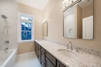 Nc Pine Street, Port Jefferson, NY 11776 - Photo 11