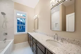 Nc Pine St, Port Jefferson, NY 11776 - Photo 11