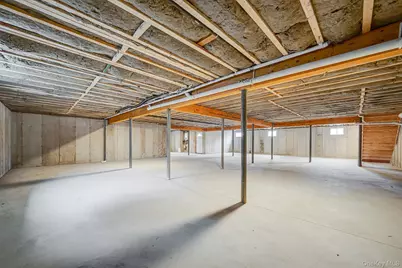 Nc Pine Street, Port Jefferson, NY 11776 - Photo 15