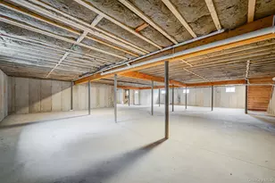 Nc Pine St, Port Jefferson, NY 11776 - Photo 15