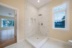 Nc Pine St, Port Jefferson, NY 11776 - Photo 13