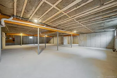 Nc Pine Street, Port Jefferson, NY 11776 - Photo 7