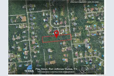 Nc Pine Street, Port Jefferson, NY 11776 - Photo 25