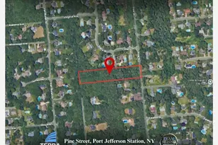 Nc Pine St, Port Jefferson, NY 11776 - Photo 25