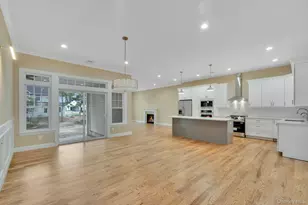 Nc Pine St, Port Jefferson, NY 11776 - Photo 17